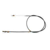 Šedé lanko řazení pro Victoria, DKW, Zweirad Union Type 110