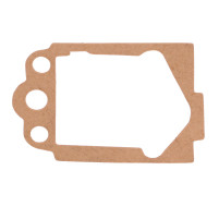 Těsnění karburátoru pro Hercules, Sachs Saxonette, Spartamet s karburátorem Bing