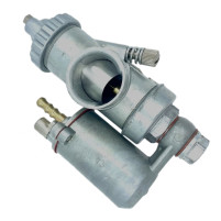 Karburátor pro JAWA 500 OHC, Pérák, DKW SB 350
