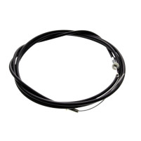 Lanko spojky pro Piaggio APE TL1-6/ZAPC80