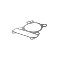 Těsnění pod hlavu 150ccm  82682R