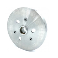 Startovací buben BABETTA 210, 225 - nýtovaný