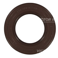 Gufero 25x42x7 pro Peugeot Satelis, Elyseo, Citystar, Jet Force 125 4T 737461