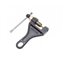 Nýtovací přípravek pro řetěz 420-530