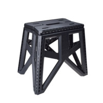 Skládací dílenská stolička