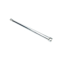 Osa,hřídelka zadního kola pro JAWA 634-640