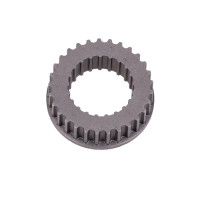Ozubené kolo olejového čerpadla pro Aprilia, Gilera, Piaggio 125-180cc 2takt AC/LC