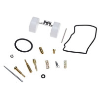 Opravná sada karburátoru pro ATV 70-110 ccm