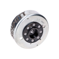 Setrvačník,rotor pro zapalování Schmitt STT55403 pro Simson