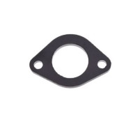 Podložka pod přírubu sání ATV 200 ccm t=3 mm
