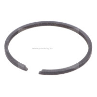 Pístní kroužek Barikit 45x1,5 mm