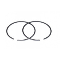 Pístní kroužek 47x1,2 mm 70ccm 2T
