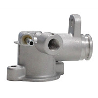 Pouzdro,víčko,tělo termostatu Kymco 19310-KHE7-900    MX5524