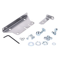 Montážní sada pro zapalování Schmitt STT55403 pro Simson