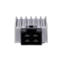 4pinový regulátor AC/DC pro zapalování Schmitt STT55403 pro Simson