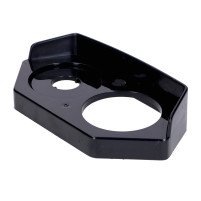 Černý kokpit pro Peugeot 103 SP, SPX, RCX