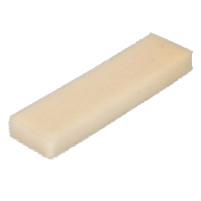 Pěna pod nádrž pro Kreidler MF 2, 4, MP 1, 2