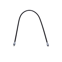 Lanko tachometru 620 mm pro Peugeot 103, MVL, Vogue