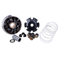 Variátor Malossi Multivar 2000 pro Peugeot, SYM 4T 50ccm