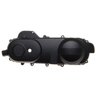 Víko/kryt variátoru pro Čínské skútry s motory GY6/ 139QMB/QMA 4T 50/80/90ccm 430mm