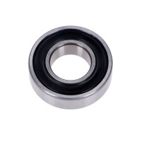 Ložisko SKF 6004 2RS