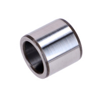 Distanční pouzdro pro uchycení motoru NTN 10x14x13mm