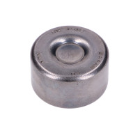 Jehlové ložisko NTN BK1512 15x21x12mm