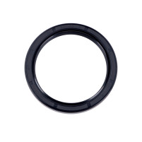 Těsnicí kroužek,gufeo Drilastic 60x75x8mm pro ložiska předních/zadních kol pro Adler M 250 Sprinter, MB 250, MB 250 S