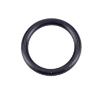 O-kroužek 14x11x1,8mm vypouštěcí zátka oleje pro motory Harley Davidson 86-03, primární vypouštěcí zátka 04-