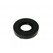 Gufero 19-30-6,5 Viton