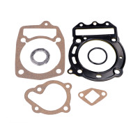 Sada těsnění 250cc pro Honda CN250, CF-Moto CF172MM-A