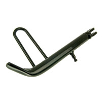 Boční stojank pro Čínské skútry 125/150ccm 240mm II. jakost