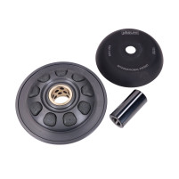 Kvalitní sportovní variátor Yasuni HPRACE Axiální pro Honda PCX 125ccm Euro5 2021-