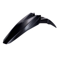 Přední blatník v černé barvě pro Beta RR 50 2021-