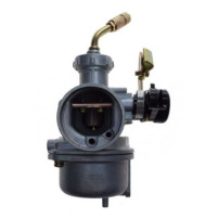 Karburátor pro čtyřkolky, minibike, pitbike 4T s manuálním sytičem na lanko 18mm