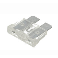 Standartní plohá pojistka 25A