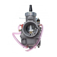 Karburátor WM VM34 náhrada za Mikuni VM34