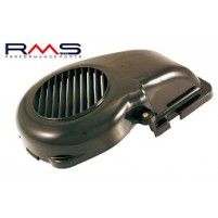 Kryt ventilátoru Minarelli-Yamaha-MBK 50 ccm vertikální