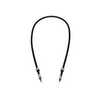 Lanko tachometru 720 mm pro Peugeot 103 SP