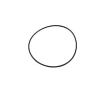 O-kroužek vodní pumpy Athena 88,57x2,62 pro Aprilia RXV, SXV, MXV AP9150352