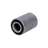 Pouzdro / silentblok kyvné vidlice 10x22x13mm pro Peugeot 103