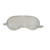 Kryt/plexi tachometru pro Čínské skútry, Yamasaki, Kentoya, Baotian