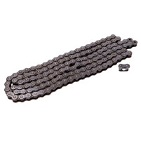Řetěz Esjot 420 x 128 článků včetně spojky řetězu pro NSU Lux, Göricke