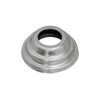 Krytka hnací kladky pro Solex