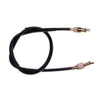 Lanko tachometru pro CPI XR, AdamsMoto JL 125ccm 795mm