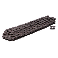 Řetěz 114 článků 1/2x5,2 pro Simson KR51/1, DUO4/1