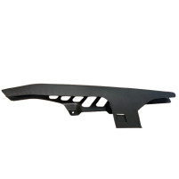 Plastový kryt řetězu pro Yamasaki Enduro 125/150ccm