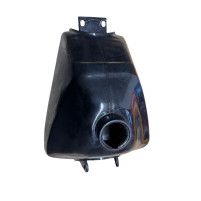 Palivová/benzínová nádrž pro Yamasaki Enduro 125/150ccm