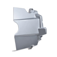 Kryt malého řetězového kolečka pro motor 156FMI