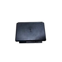 Kastlík/schránka pro Yamasaki Enduro 125/150ccm